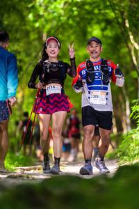 BIB: 
                            <button type="button" onclick="openModal(19385774)" class="btn btn-primary btn-sm float-right btn-popup" data-toggle="modal" data-target=".modal-high-quality">
                        <i class="fas fa-shopping-cart"></i> Add to Cart
                    </button>
                                            <button type="button" onclick="isThisMe(19385774, true)" class="btn btn-success btn-sm float-right btn-popup btn-isme hidden" data-toggle="tooltip" data-placement="bottom" title="นี่คือรูปของคุณใช่ไหม คลิกที่นี่เพื่อเอาเข้าอัลบั้ม">
                        <i class="fas fa-plus"></i> Add to album
                    </button>
                    <button type="button" onclick="isThisMe(19385774, false)" class="btn btn-warning btn-sm float-right btn-popup btn-isnotme hidden">
                        <i class="fas fa-ban"></i> Remove from album
                    </button>